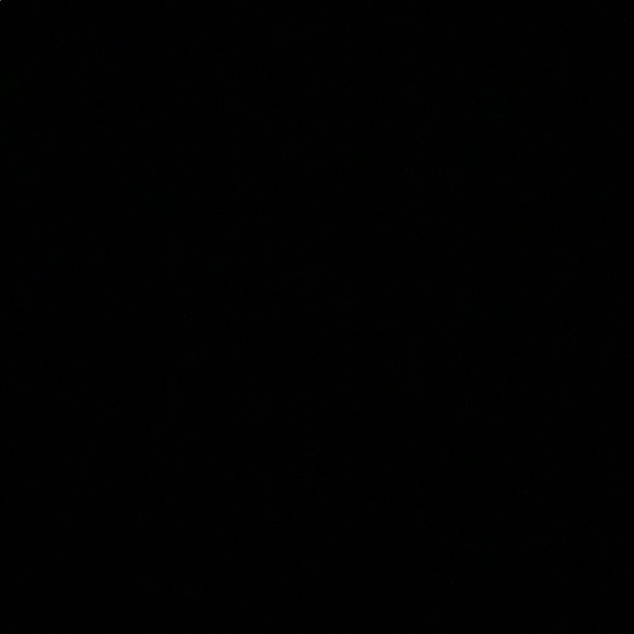 Meet your Posher, Kalina - Picture 1 of 1